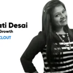 customer-engagement-network-Niyati-Desai-joins-SocioClout