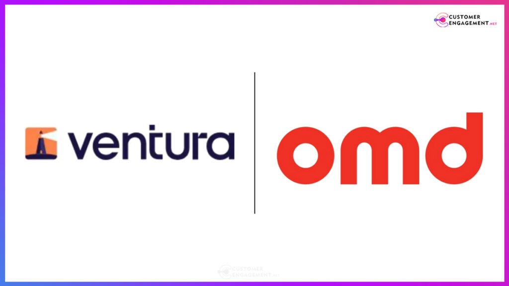 OMD India Ventura integrated media mandate