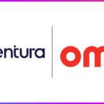 OMD India Ventura integrated media mandate