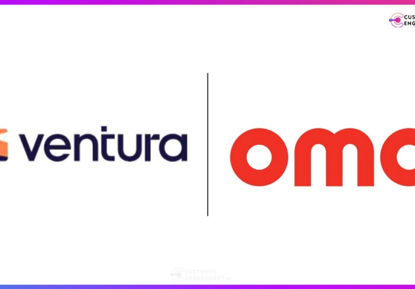 OMD India Ventura integrated media mandate