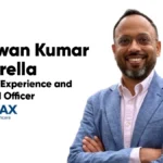 customer engagement network Pawan Kumar Marella Max Healthcare Chief Experience Brand Officer