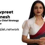 customer-engagement-network-Ravpreet-Ganesh-ZIEL-Network-CSO