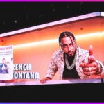 customer-engagement-network-Royal-Stag-Boombox-anamorphic-LED-campaign