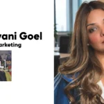 ustomer-engagement-network-Shivani-Goel-joins-Reliance-Brands