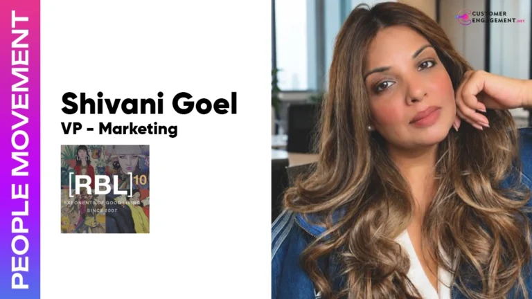 ustomer-engagement-network-Shivani-Goel-joins-Reliance-Brands