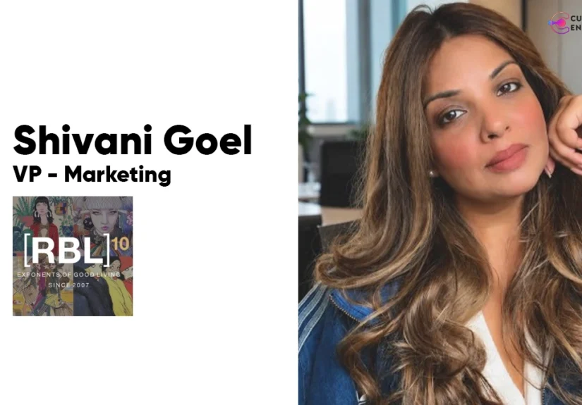 ustomer-engagement-network-Shivani-Goel-joins-Reliance-Brands