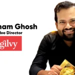 customer engagement network Soham Ghosh Creative Director Ogilvy appointment 2026