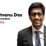 customer engagement network Uditvanu Das Havas Play VP