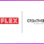 customer engagement network Uflex CreativeMud creative digital
