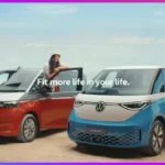 customer-engagement-network-Volkswagen-Fit-More-Life-In-Your-Life-campaign