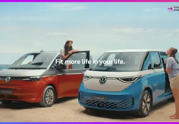 customer-engagement-network-Volkswagen-Fit-More-Life-In-Your-Life-campaign
