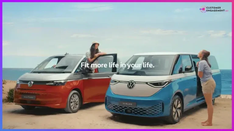 customer-engagement-network-Volkswagen-Fit-More-Life-In-Your-Life-campaign