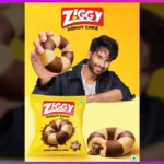 customer engagement network Ziggy-Shahid-Kapoor-brand-ambassador