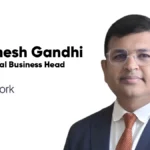 Jignesh Gandhi joins ABP Network