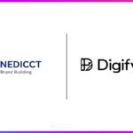 customer engagement network Benedicct PR UAE DigifyMe partnership