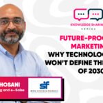 customer-engagement-network-future-ready-marketing-organisation