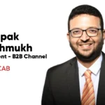 customer-engagement-networkDeepak-Deshmukh-Polycab-India