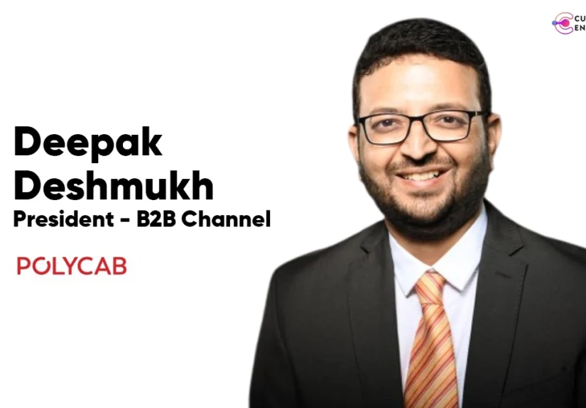 customer-engagement-networkDeepak-Deshmukh-Polycab-India