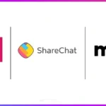 customer engagement network Mohalla Tech Double Tap Films partnership