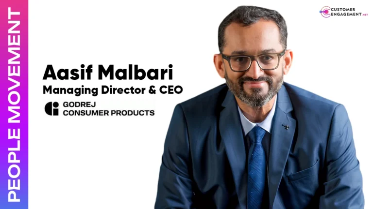 customer-engagment-network-Aasif-Malbari-GCPL-MD-CEO