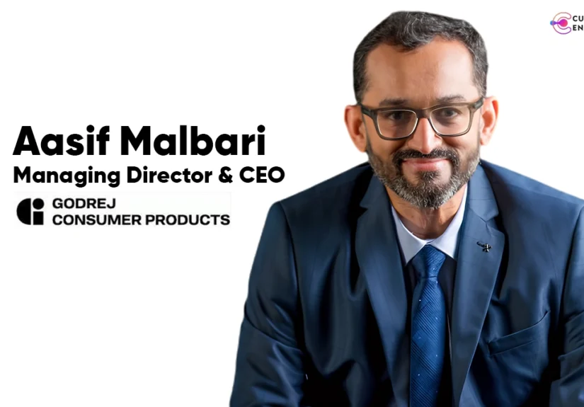 customer-engagment-network-Aasif-Malbari-GCPL-MD-CEO