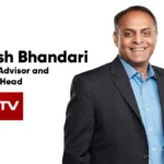 customer-engagment-network-Hersh-Bhandari-NDTV-CoLab.