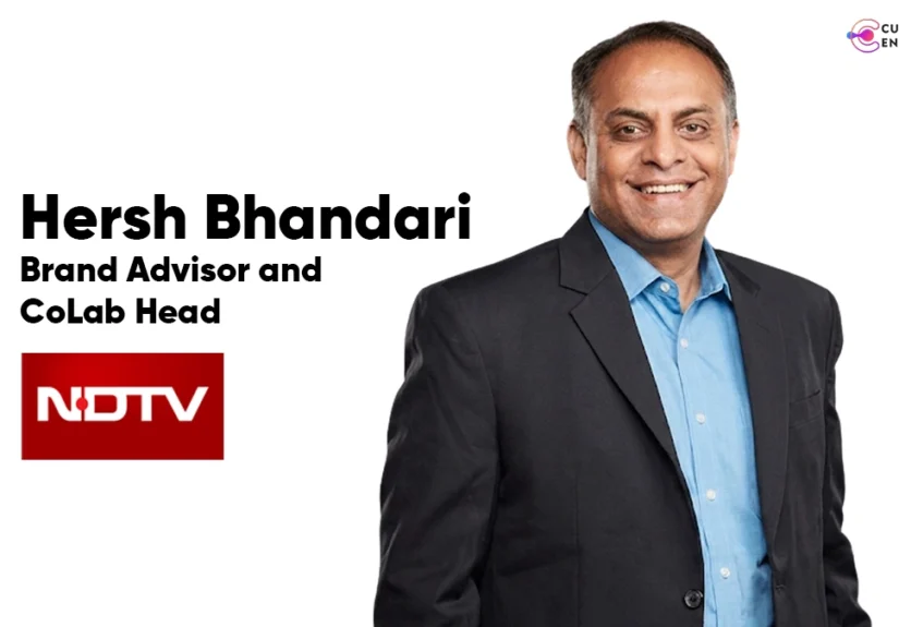 customer-engagment-network-Hersh-Bhandari-NDTV-CoLab.