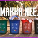 customer-engagment-network-Makka-Nee-Makka-campaign.