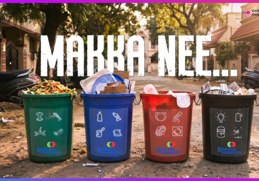 customer-engagment-network-Makka-Nee-Makka-campaign.