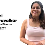 customer-engagment-network-Nidhi-Netravalkar-Kinnect-Creative-Directo