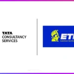 ustomer-engagment-network-TCS-European-T20-Premier-League