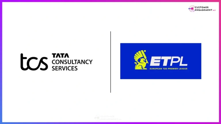 ustomer-engagment-network-TCS-European-T20-Premier-League