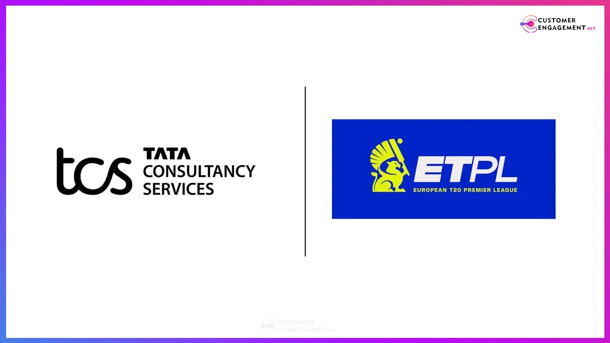 ustomer-engagment-network-TCS-European-T20-Premier-League