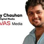 customer-engagment-network-Vijay-Chauhan-Havas-India-AVP-Digital-Media