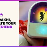 customer-engagment-networkWippi-#MyFirstFriend-campaign.