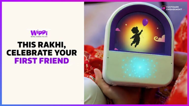 customer-engagment-networkWippi-#MyFirstFriend-campaign.