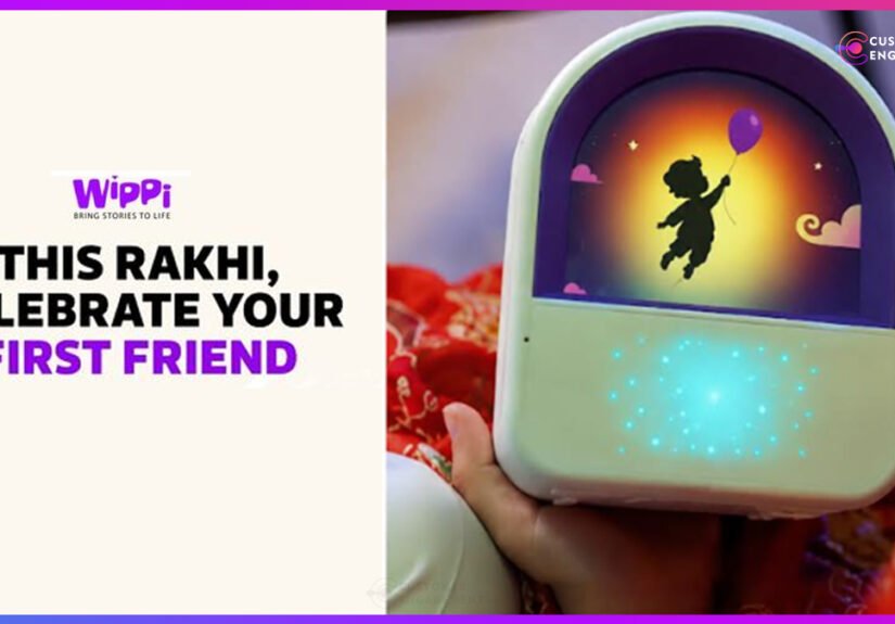 customer-engagment-networkWippi-#MyFirstFriend-campaign.