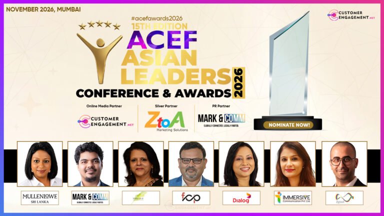 acef customer engagement network ce desk