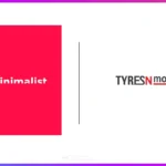 The Minimalist TyresNmore mandate