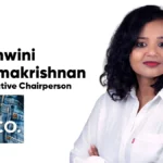 Levi’s India