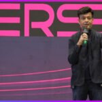 customer engagement network VerSe Innovation SparkStation AI content platform