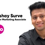 Akshay Surve JioStar Senior Marketing Associate Sports customer engagement network
