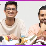Comet raises 100 crore Series B Verlinvest customer engagement network