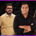 Digital Circle India media content digital PR customer engagement network
