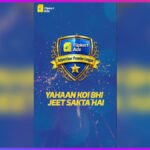 Flipkart Ads Advertiser Premier League 2026 customer engagement network