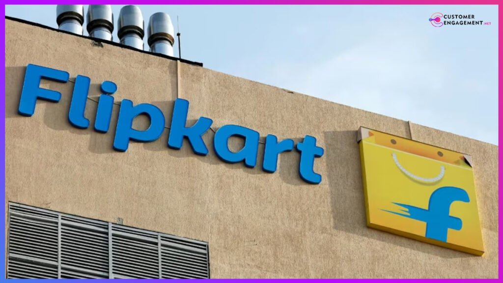 Flipkart launches microdrama vertical customer engagement network