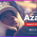 HDFC Mutual Fund Barni Se Azadi Dahi Handi campaign customer engagement network