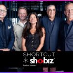 Havas Shortcut Shobiz India luxury experiential agency Farah Lauren Khan customer engagement network