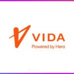 cutomer engagement network Hero VIDA title sponsor India New Zealand tour