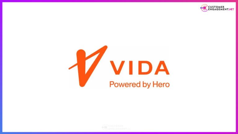 cutomer engagement network Hero VIDA title sponsor India New Zealand tour